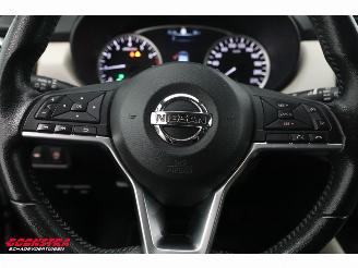 Nissan Micra 0.9 IG-T N-Connecta Cruise Navi Clima Bluetooth picture 16