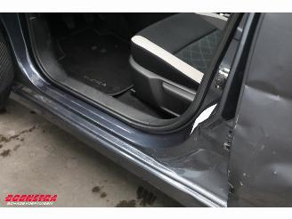 Nissan Micra 0.9 IG-T N-Connecta Cruise Navi Clima Bluetooth picture 7