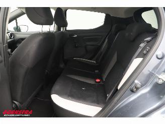 Nissan Micra 0.9 IG-T N-Connecta Cruise Navi Clima Bluetooth picture 14