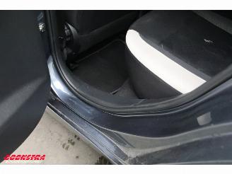 Nissan Micra 0.9 IG-T N-Connecta Cruise Navi Clima Bluetooth picture 8