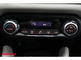 Nissan Micra 0.9 IG-T N-Connecta Cruise Navi Clima Bluetooth picture 20