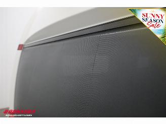 Hobby  540 UFE Premium Dakairco Rondzit Douche Frans Bed picture 10