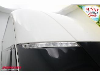 Hobby  540 UFE Premium Dakairco Rondzit Douche Frans Bed picture 8