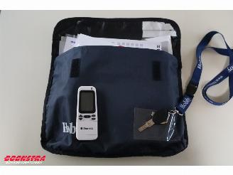Hobby  540 UFE Premium Dakairco Rondzit Douche Frans Bed picture 28
