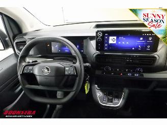 Opel Vivaro 2.0 Diesel 145 PK Aut. Apple/Android Cruise PDC 23.325 km! picture 13