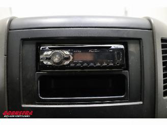Volkswagen Crafter 2.5 TDI L3-H2 Airco Cruise Leder AHK picture 10