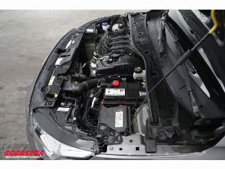 Peugeot 208 1.2 PureTech Active Cruise Airco Apple/Android picture 8