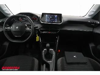 Peugeot 208 1.2 PureTech Active Cruise Airco Apple/Android picture 16