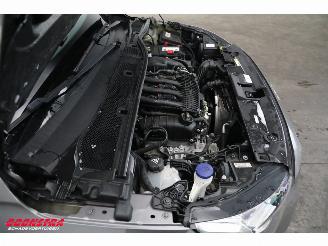 Peugeot 208 1.2 PureTech Active Cruise Airco Apple/Android picture 6