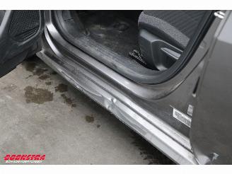 Peugeot 208 1.2 PureTech Active Cruise Airco Apple/Android picture 13