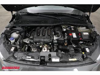 Peugeot 208 1.2 PureTech Active Cruise Airco Apple/Android picture 7