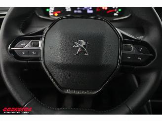 Peugeot 208 1.2 PureTech Active Cruise Airco Apple/Android picture 21