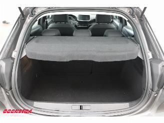 Peugeot 208 1.2 PureTech Active Cruise Airco Apple/Android picture 29