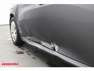 Peugeot 208 1.2 PureTech Active Cruise Airco Apple/Android picture 12