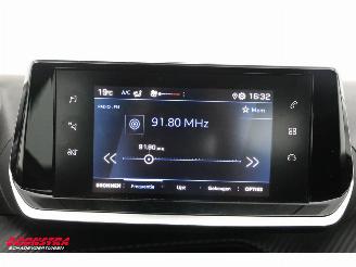 Peugeot 208 1.2 PureTech Active Cruise Airco Apple/Android picture 24