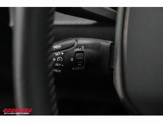 Peugeot 208 1.2 PureTech Active Cruise Airco Apple/Android picture 23