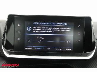 Peugeot 208 1.2 PureTech Active Cruise Airco Apple/Android picture 25
