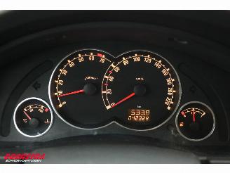 Opel Meriva 1.6-16V Temptation Airco 42.329 km! picture 19