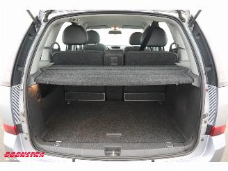 Opel Meriva 1.6-16V Temptation Airco 42.329 km! picture 23
