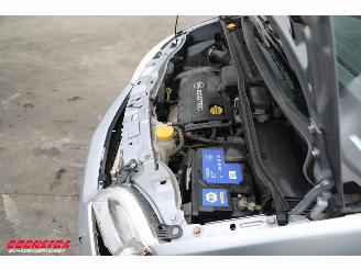 Opel Meriva 1.6-16V Temptation Airco 42.329 km! picture 8