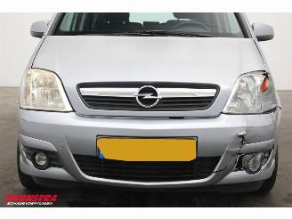 Opel Meriva 1.6-16V Temptation Airco 42.329 km! picture 5