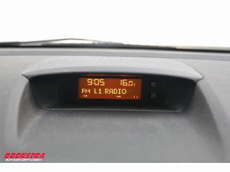 Opel Meriva 1.6-16V Temptation Airco 42.329 km! picture 20