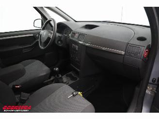 Opel Meriva 1.6-16V Temptation Airco 42.329 km! picture 12