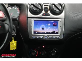 Alfa Romeo MiTo 1.4 T Quadrifoglio Verde Navi Clima Camera PDC picture 15