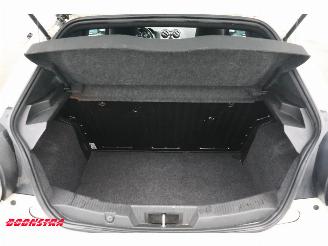 Alfa Romeo MiTo 1.4 T Quadrifoglio Verde Navi Clima Camera PDC picture 26