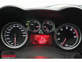 Alfa Romeo MiTo 1.4 T Quadrifoglio Verde Navi Clima Camera PDC picture 20