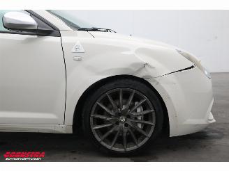 Alfa Romeo MiTo 1.4 T Quadrifoglio Verde Navi Clima Camera PDC picture 5