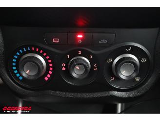 Alfa Romeo MiTo 1.4 T Quadrifoglio Verde Navi Clima Camera PDC picture 24