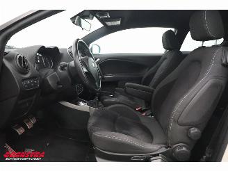 Alfa Romeo MiTo 1.4 T Quadrifoglio Verde Navi Clima Camera PDC picture 16