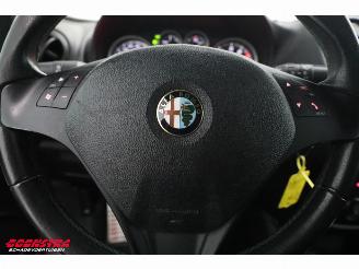 Alfa Romeo MiTo 1.4 T Quadrifoglio Verde Navi Clima Camera PDC picture 19