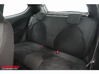 Alfa Romeo MiTo 1.4 T Quadrifoglio Verde Navi Clima Camera PDC picture 17
