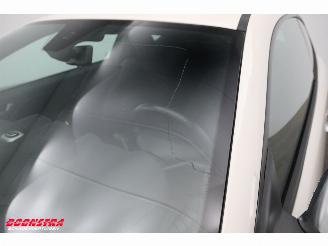 Alfa Romeo MiTo 1.4 T Quadrifoglio Verde Navi Clima Camera PDC picture 12