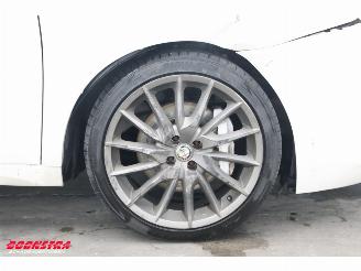 Alfa Romeo MiTo 1.4 T Quadrifoglio Verde Navi Clima Camera PDC picture 6