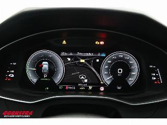 Audi A6 Avant 55 TFSI e S-Tronic Quattro Competition S-Line HUD Cruise Navi Clima SHZ Apple/Android Virtual PDC picture 30