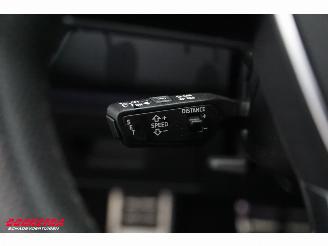 Audi A6 Avant 55 TFSI e S-Tronic Quattro Competition S-Line HUD Cruise Navi Clima SHZ Apple/Android Virtual PDC picture 33