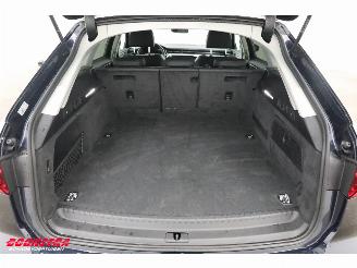 Audi A6 Avant 55 TFSI e S-Tronic Quattro Competition S-Line HUD Cruise Navi Clima SHZ Apple/Android Virtual PDC picture 43