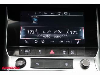 Audi A6 Avant 55 TFSI e S-Tronic Quattro Competition S-Line HUD Cruise Navi Clima SHZ Apple/Android Virtual PDC picture 42