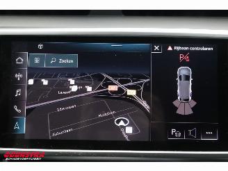 Audi A6 Avant 55 TFSI e S-Tronic Quattro Competition S-Line HUD Cruise Navi Clima SHZ Apple/Android Virtual PDC picture 38