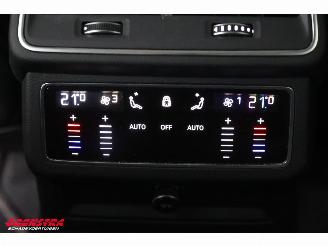 Audi A6 Avant 55 TFSI e S-Tronic Quattro Competition S-Line HUD Cruise Navi Clima SHZ Apple/Android Virtual PDC picture 40
