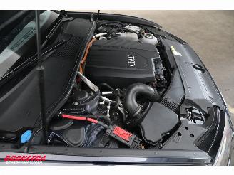 Audi A6 Avant 55 TFSI e S-Tronic Quattro Competition S-Line HUD Cruise Navi Clima SHZ Apple/Android Virtual PDC picture 6
