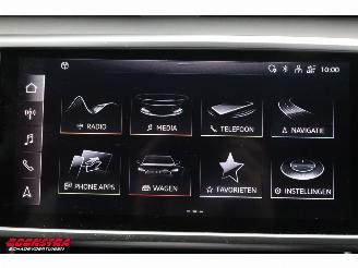 Audi A6 Avant 55 TFSI e S-Tronic Quattro Competition S-Line HUD Cruise Navi Clima SHZ Apple/Android Virtual PDC picture 36