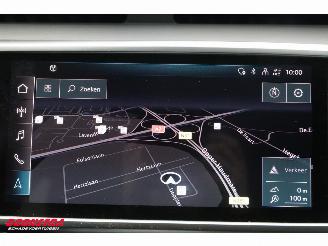 Audi A6 Avant 55 TFSI e S-Tronic Quattro Competition S-Line HUD Cruise Navi Clima SHZ Apple/Android Virtual PDC picture 34