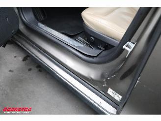 Tesla Model S 70D Pano ACC Leder Memory SHZ Virtual Camera PDC AHK picture 12