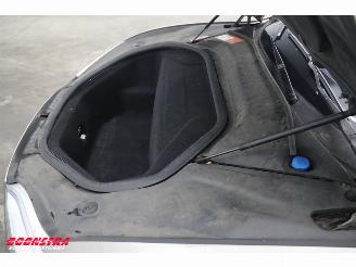 Tesla Model S 70D Pano ACC Leder Memory SHZ Virtual Camera PDC AHK picture 7