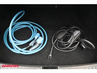 Tesla Model S 70D Pano ACC Leder Memory SHZ Virtual Camera PDC AHK picture 36
