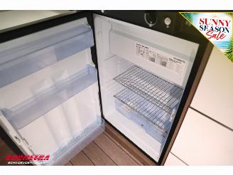 Knaus  Sport 420 QDSilver Selection Mover Fietsendrager picture 17